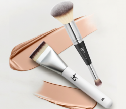 Pennelli iT Cosmetics