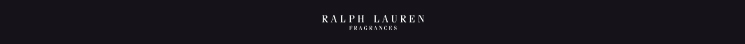 Logo del marchio da Ralph Lauren