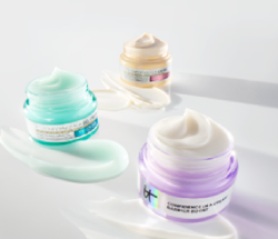 iT Cosmetics cura della pelle
