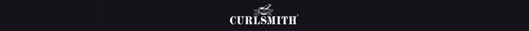 Logo del marchio