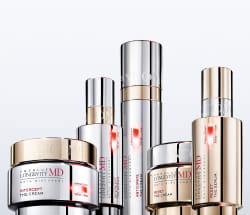 Prodotti per la cura Lancôme