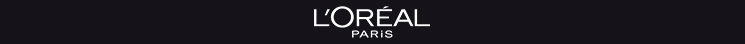 Logo del marchio da LOreal Paris