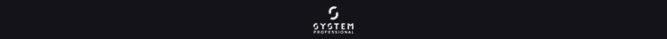 Logo del marchio System Professional LipidCode