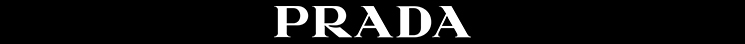 Logo del marchio da Prada