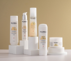 Prodotti Goldwell Dualsenses Rich Repair