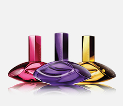 Flaconi di profumo Calvin Klein Euphoria Elixir