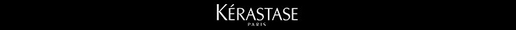 Logo del marchio Kérastase