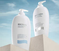 Prodotti per la cura del corpo Biotherm
