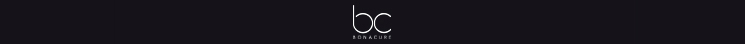 Logo del marchio Schwarzkopf Professional BC Bonacure
