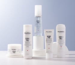 Prodotti Goldwell Dualsenses Bond Pro