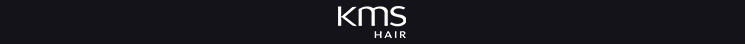 Logo del marchio KMS