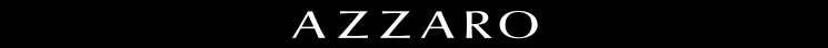 Logo del marchio da Azzaro