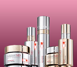 Prodotti per la cura Lancôme