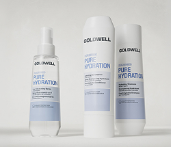 Prodotti Goldwell Dualsenses Pure Hydration