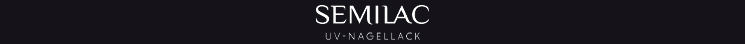 Logo del marchio da Semilac