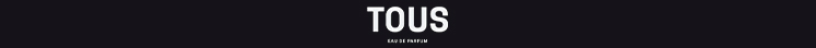 Logo del marchio da Tous