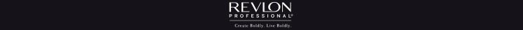 Logo del marchio da Revlon Professional