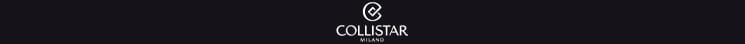 Logo del marchio Collistar