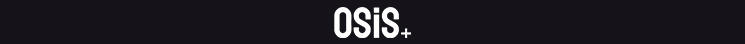 Logo del marchio Schwarzkopf Professional Osis