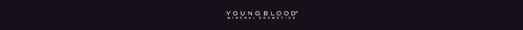 Logo del marchio YOUNGBLOOD
