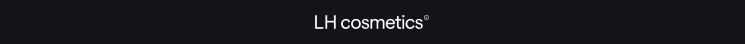 Logo del marchio da LH Cosmetics