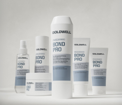 Prodotti Goldwell Dualsenses Bond Pro