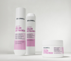 Prodotti Goldwell Dualsenses Color