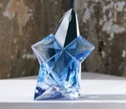 Flacone di profumo Mugler Angel da donna