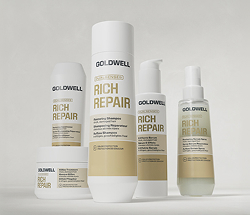 Prodotti Goldwell Dualsenses Rich Repair