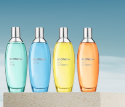 Profumi Biotherm
