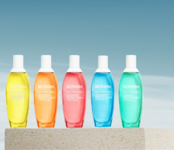 Profumi Biotherm