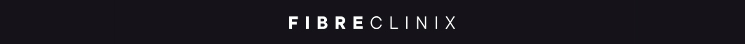 Logo del marchio Schwarzkopf Professional Fibre Clinix