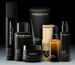 Prodotti Dark Oil