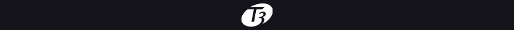 Logo del marchio da T3