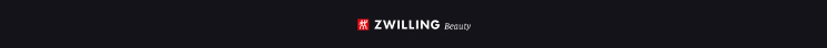 Logo del marchio Zwilling